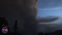 640x360
