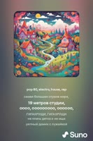 512x768
