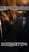 480x854
