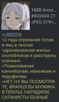720x1247
