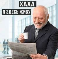 698x702
