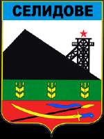 200x265