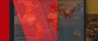 1024x432