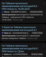 1080x1338