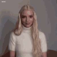 220x220