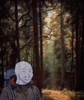 576x680
