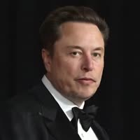320x320