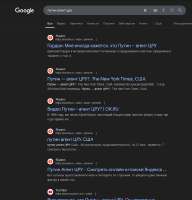 931x968