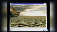 1280x720