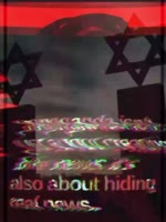 624x832
