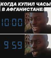 700x789