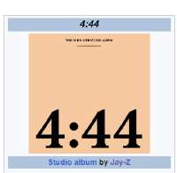 321x316