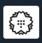 87x88