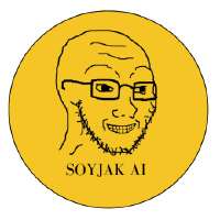 460x460