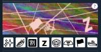 338x177