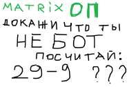 1124x709