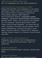 828x1139
