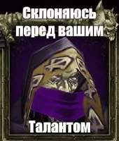 400x468