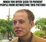 680x625