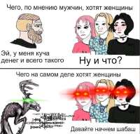 899x860