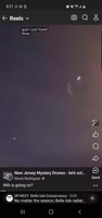 728x1536