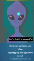 360x640