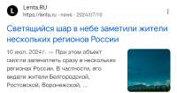 1284x676