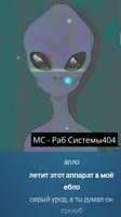 360x640