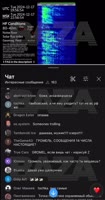 448x848