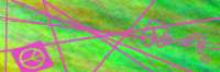 300x100