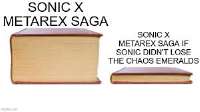 300x168
