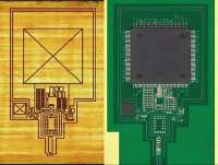 640x486