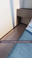 360x640