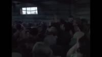 640x360