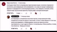 1280x720