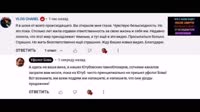 1280x720