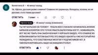 1280x720