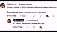 1280x720