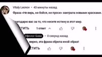 1280x720