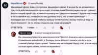 1280x720