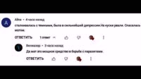 1280x720