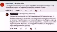 1280x720