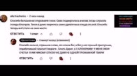 1280x720