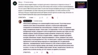 1280x720