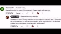 1280x720
