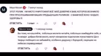 1280x720