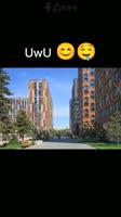 540x960