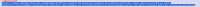 1382x52