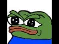 480x360