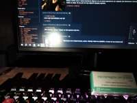 1280x960